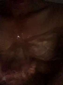 Cherry sexyy online show from November 2, 2025, 6:18 am