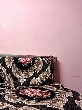 Snapshot of Cute_Riya_1 chatting on January 31, 2026, 7:12 pm Cute Riya 1 online show from January 31, 2026, 7:12 pm