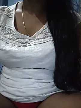 Snapshot of Ezabelljohn chatting on June 3, 2026, 8:48 am Ezabelljohn online show from June 3, 2026, 8:48 am