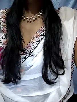 Ezabelljohn online show from April 5, 2026, 8:26 pm