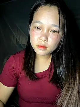 Snapshot of love_pusy09 chatting on October 23, 2025, 3:16 am love pusy09 online show from October 23, 2025, 3:16 am