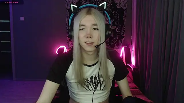 stiff boys online show from February 27, 2026, 5:35 pm