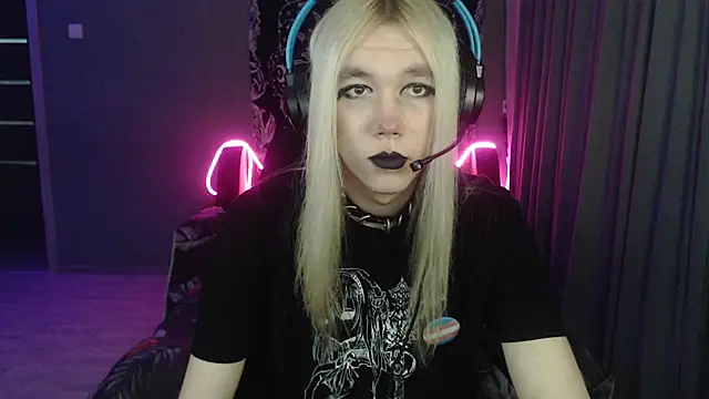 stiff boys online show from January 8, 2026, 5:41 pm