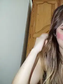 indilasixeey online show from May 24, 2026, 9:36 pm