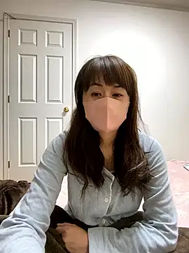 HONMONOHUUHU online show from January 12, 2026, 1:51 pm