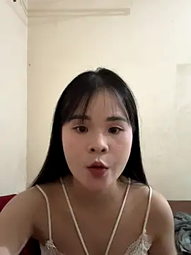 Snapshot of Emma_sexy98 chatting on October 24, 2025, 3:55 pm Emma sexy98 online show from October 24, 2025, 3:55 pm