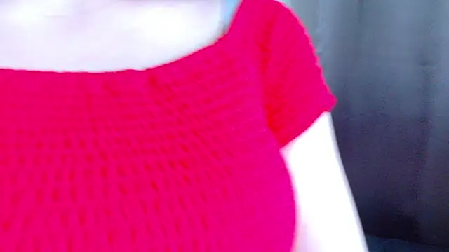 Biancka  online show from May 26, 2026, 4:21 am