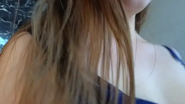 Biancka  online show from November 19, 2025, 6:35 am