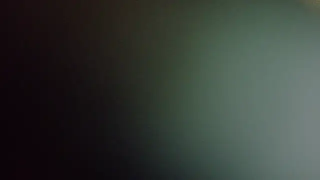 Biancka  online show from April 3, 2026, 4:41 am