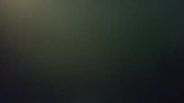 Biancka  online show from April 7, 2026, 5:09 am