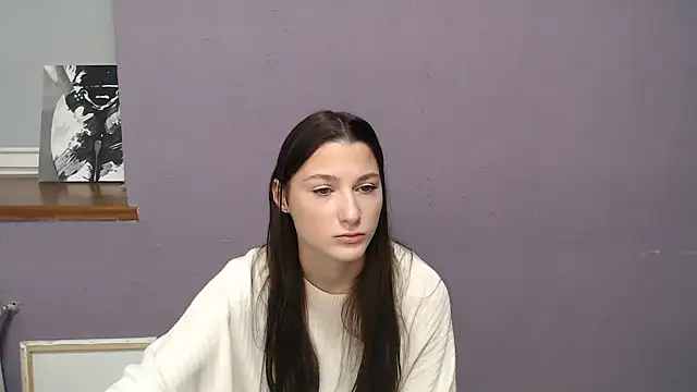 a alessia online show from November 29, 2025, 10:37 am