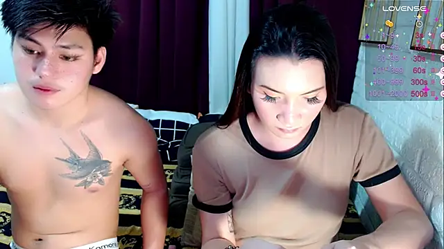 Steve Kate online show from July 13, 2026, 2:05 pm