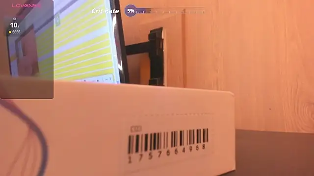 andrea tasty tf online show from March 26, 2026, 2:04 pm