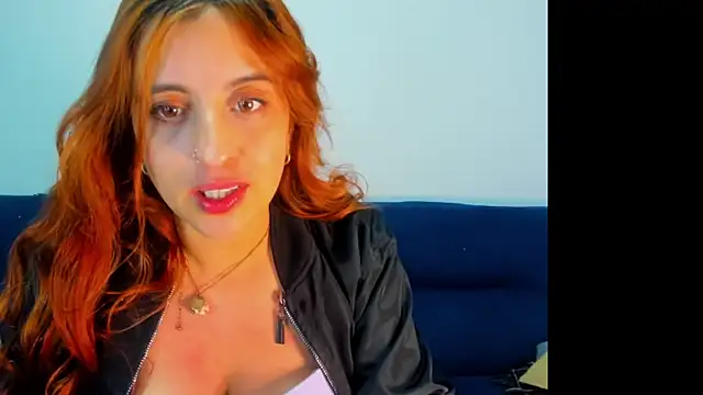 Snapshot of andrea_tasty_tf chatting on June 26, 2026, 2:06 am andrea tasty tf online show from June 26, 2026, 2:06 am