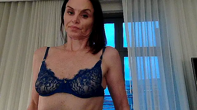 Snapshot of sadiekae1 chatting on April 1, 2026, 10:50 pm sadiekae1 online show from April 1, 2026, 10:50 pm