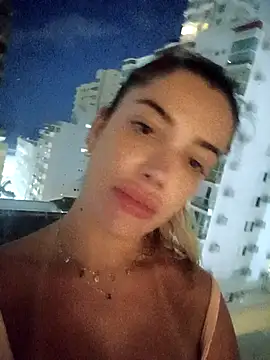 DESIRIE0609 online show from January 7, 2026, 10:59 pm