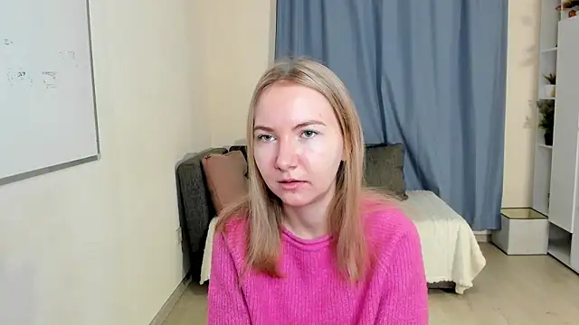 CathyHeximer online show from November 21, 2025, 7:18 am