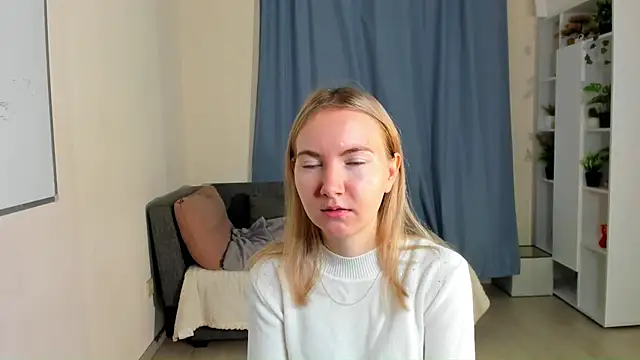 CathyHeximer online show from November 20, 2025, 7:09 am