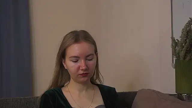 CathyHeximer online show from January 10, 2026, 7:47 am