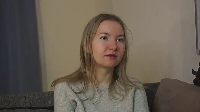 CathyHeximer online show from January 8, 2026, 7:47 am