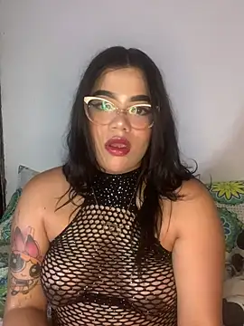 MARIANAGATE online show from November 10, 2025, 4:06 am