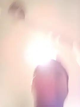 Snapshot of jamie--xerri chatting on January 18, 2026, 2:09 pm jamie--xerri online show from January 18, 2026, 2:09 pm