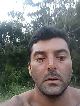 Snapshot of jamie--xerri chatting on January 19, 2026, 8:07 am jamie--xerri online show from January 19, 2026, 8:07 am