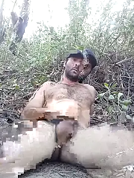 Snapshot of jamie--xerri chatting on February 24, 2026, 6:03 am jamie--xerri online show from February 24, 2026, 6:03 am