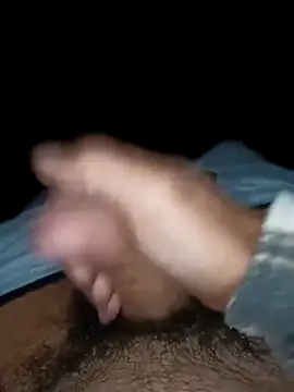 Snapshot of jamie--xerri chatting on February 6, 2026, 10:33 am jamie--xerri online show from February 6, 2026, 10:33 am