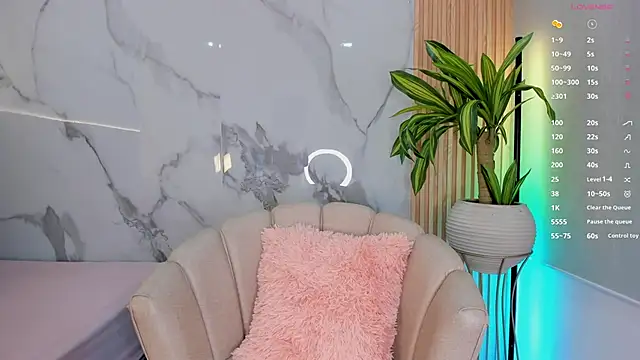 Fyre divine online show from November 18, 2025, 12:30 pm