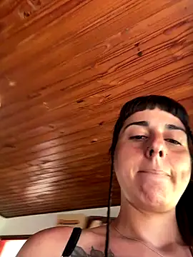 Snapshot of Anirock90- chatting on December 15, 2025, 6:47 pm Anirock90- online show from December 15, 2025, 6:47 pm