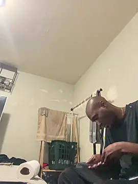 DiabloDicc74 online show from December 21, 2025, 5:09 am