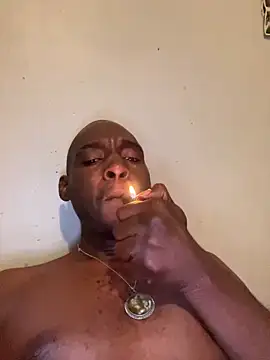 DiabloDicc74 online show from November 5, 2025, 7:00 am