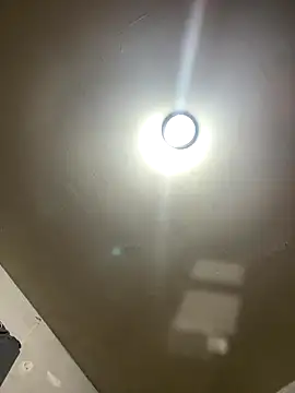 DiabloDicc74 online show from November 28, 2025, 2:12 am