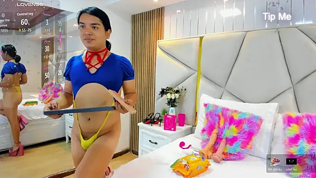 SweetKata  online show from December 16, 2025, 11:58 am