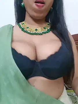 PORI-MONI2025 online show from December 16, 2025, 3:49 pm