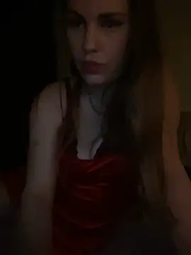 elliepixie online show from January 11, 2026, 3:02 am