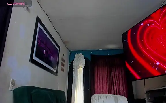 body fox19 online show from March 23, 2026, 7:58 pm