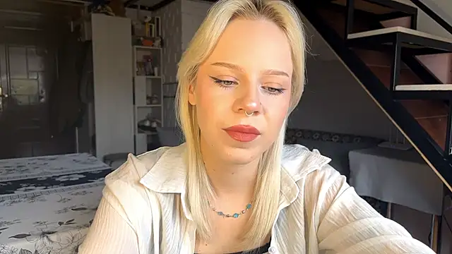 JinRenkes online show from October 27, 2025, 10:16 am