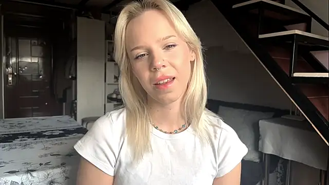 JinRenkes online show from October 25, 2025, 10:58 am