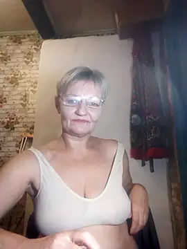 NikaGold454 online show from December 2, 2025, 4:09 pm