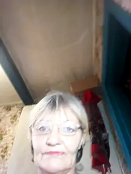 NikaGold454 online show from November 13, 2025, 9:13 am