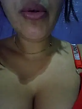 Sexy-girl online show from November 16, 2025, 10:35 pm