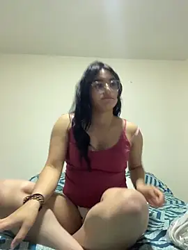 Snapshot of Sophiahilt0n_ chatting on October 29, 2025, 12:48 pm Sophiahilt0n  online show from October 29, 2025, 12:48 pm