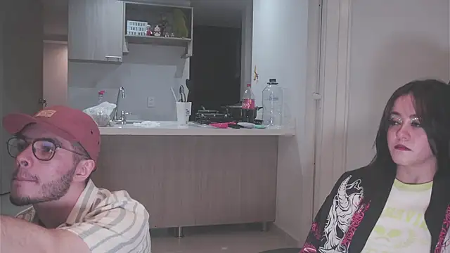 dan and daya online show from November 8, 2025, 5:33 am