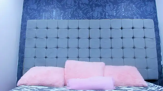 Melody Horney online show from March 31, 2026, 3:14 pm