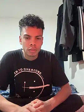 smithx uwu online show from November 26, 2025, 12:32 am