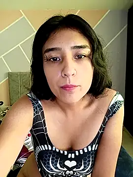 Snapshot of Nahomievans233 chatting on October 24, 2025, 12:59 pm Nahomievans233 online show from October 24, 2025, 12:59 pm