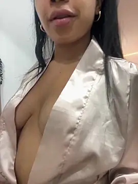 Snapshot of AbbyHank2 chatting on November 26, 2025, 3:12 pm AbbyHank2 online show from November 26, 2025, 3:12 pm