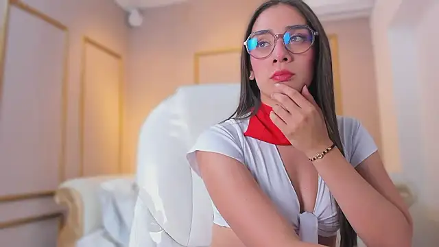 NahimiThompson online show from January 31, 2026, 7:45 pm